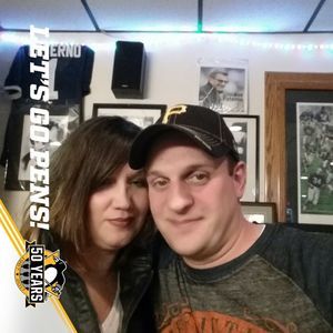 Meet your Posher, Tim